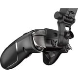 Turtle Beach Gamepad Sort