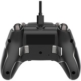 Turtle Beach Gamepad Sort