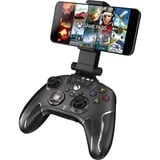 Turtle Beach Gamepad Sort