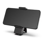 Turtle Beach Gamepad Sort
