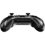 Turtle Beach Recon Cloud Sort Bluetooth/USB Gamepad Analog/digital Android, PC, Xbox, Xbox One, Xbox Series S, Xbox Series X Sort, Gamepad, Android, PC, Xbox, Xbox One, Xbox Series S, Xbox Series X, D-måtte, Retningsknapper, Knappen Tilstand, Knappen Indstillinger, Knappen Vælg, Analog/digital, Kabel & trådløs, Bluetooth/USB