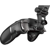 Turtle Beach Recon Cloud Sort Bluetooth/USB Gamepad Analog/digital Android, PC, Xbox, Xbox One, Xbox Series S, Xbox Series X Sort, Gamepad, Android, PC, Xbox, Xbox One, Xbox Series S, Xbox Series X, D-måtte, Retningsknapper, Knappen Tilstand, Knappen Indstillinger, Knappen Vælg, Analog/digital, Kabel & trådløs, Bluetooth/USB