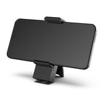 Turtle Beach Recon Cloud Sort Bluetooth/USB Gamepad Analog/digital Android, PC, Xbox, Xbox One, Xbox Series S, Xbox Series X Sort, Gamepad, Android, PC, Xbox, Xbox One, Xbox Series S, Xbox Series X, D-måtte, Retningsknapper, Knappen Tilstand, Knappen Indstillinger, Knappen Vælg, Analog/digital, Kabel & trådløs, Bluetooth/USB