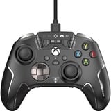 Turtle Beach TBS-0750-05, Gamepad Sort