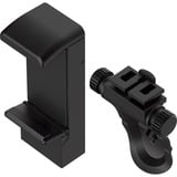 Turtle Beach TBS-0750-05, Gamepad Sort