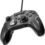 Turtle Beach TBS-0750-05, Gamepad Sort