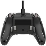 Turtle Beach TBS-0750-05, Gamepad Sort