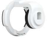 Ubiquiti G5 Pro Vision Enhancer, LED lys Hvid
