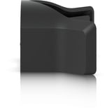 Ubiquiti G6/G5 PTZ hjørnebeslag (UACC-G5-PTZ-CM-B), Mount Sort