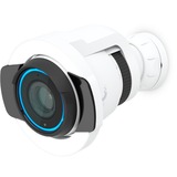 Ubiquiti LED lys Hvid