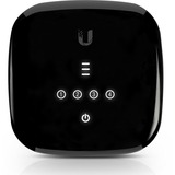 Ubiquiti Router 