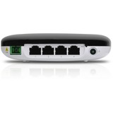 Ubiquiti Router 