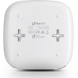 Ubiquiti Router 