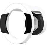 Ubiquiti UACC-G5-Enhancer, LED lys Hvid
