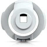 Ubiquiti UACC-G5-Enhancer, LED lys Hvid