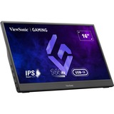 ViewSonic VS20201(VX1654), Gaming Skærm Sort