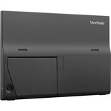 ViewSonic VS20201(VX1654), Gaming Skærm Sort