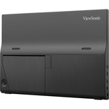 ViewSonic VS20201(VX1654), Gaming Skærm Sort