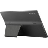ViewSonic VS20201(VX1654), Gaming Skærm Sort