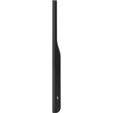ViewSonic VX1654 Bærbart tv og skærm Bærbar skærm Sort 39,6 cm (15.6") LED 1920 x 1080 pixel, Gaming Skærm Sort, 39,6 cm (15.6"), LED, 1920 x 1080 pixel, Fuld HD, 16:9, 4,65 ms