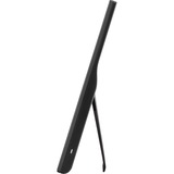 ViewSonic VX1654 Bærbart tv og skærm Bærbar skærm Sort 39,6 cm (15.6") LED 1920 x 1080 pixel, Gaming Skærm Sort, 39,6 cm (15.6"), LED, 1920 x 1080 pixel, Fuld HD, 16:9, 4,65 ms