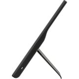 ViewSonic VX1654 Bærbart tv og skærm Bærbar skærm Sort 39,6 cm (15.6") LED 1920 x 1080 pixel, Gaming Skærm Sort, 39,6 cm (15.6"), LED, 1920 x 1080 pixel, Fuld HD, 16:9, 4,65 ms