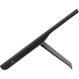 ViewSonic VX1654 Bærbart tv og skærm Bærbar skærm Sort 39,6 cm (15.6") LED 1920 x 1080 pixel, Gaming Skærm Sort, 39,6 cm (15.6"), LED, 1920 x 1080 pixel, Fuld HD, 16:9, 4,65 ms