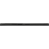 ViewSonic VX1654 Bærbart tv og skærm Bærbar skærm Sort 39,6 cm (15.6") LED 1920 x 1080 pixel, Gaming Skærm Sort, 39,6 cm (15.6"), LED, 1920 x 1080 pixel, Fuld HD, 16:9, 4,65 ms