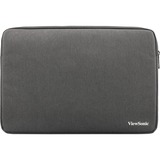 ViewSonic VX1654 Bærbart tv og skærm Bærbar skærm Sort 39,6 cm (15.6") LED 1920 x 1080 pixel, Gaming Skærm Sort, 39,6 cm (15.6"), LED, 1920 x 1080 pixel, Fuld HD, 16:9, 4,65 ms