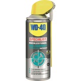 WD-40 Smøremiddel