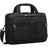 Wenger BC Pro, Laptop Sort