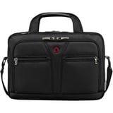 Wenger BC Pro, Laptop Sort