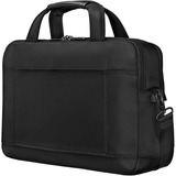 Wenger BC Pro, Laptop Sort
