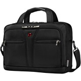 Wenger BC Pro, Laptop Sort