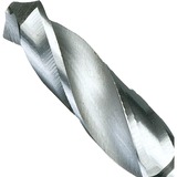 Wera 848/851/867/19 Metalspiralbor- og bit-sæt, Boremaskine &amp; bit sæt Sort