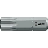 Wera Bit sæt Sort/Grøn