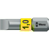 Wera Bit sæt Sort/Grøn