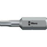 Wera Bit sæt Sort/Grøn