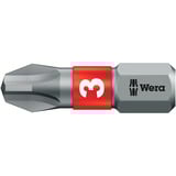Wera Bit sæt Sort/Grøn