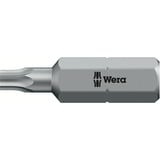 Wera Tool-Check PLUS Imperial 1, Bit sæt Sort/Grøn