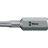 Wera Tool-Check PLUS Imperial 1, Bit sæt Sort/Grøn