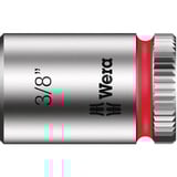 Wera Tool-Check PLUS Imperial 1, Bit sæt Sort/Grøn