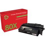 Xerox 006R03027, Toner 