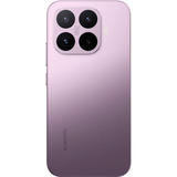 Xiaomi 17T 512GB, Mobiltelefon Rosa