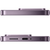 Xiaomi 17T 512GB, Mobiltelefon Rosa