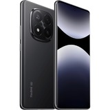 Xiaomi MZB0I9OEU, Mobiltelefon Sort