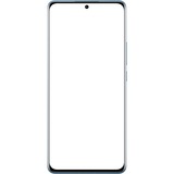 Xiaomi Mobiltelefon Blå
