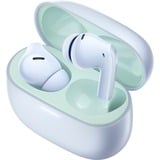 Xiaomi Redmi Buds 5 Pro, Hovedtelefoner lys violet