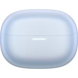 Xiaomi Redmi Buds 5 Pro, Hovedtelefoner lys violet