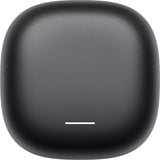 Xiaomi Redmi Buds 8 Active, Hovedtelefoner Sort